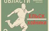 IMG_20260707_101442_542[1]